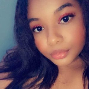 Meet your Posher, Tamika